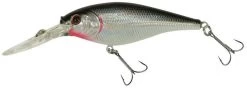 Berkley Flicker Shad Crankbait - 1/8 Oz -Hot Sale Angling Store 39766962503769