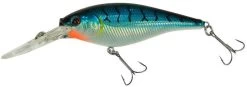 Berkley Flicker Shad Crankbait - 1/8 Oz -Hot Sale Angling Store 39766962536537