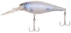 Berkley Flicker Shad Crankbait - 1/8 Oz -Hot Sale Angling Store 39766962700377