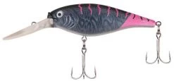Berkley Flicker Shad Crankbait - 1/8 Oz -Hot Sale Angling Store 39766962765913