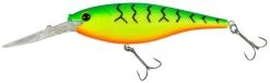 Berkley Flicker Shad Crankbait - 1/8 Oz -Hot Sale Angling Store 39766962864217