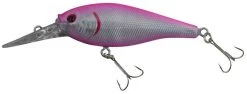 Berkley Flicker Shad Crankbait - 1/8 Oz -Hot Sale Angling Store 39766962896985