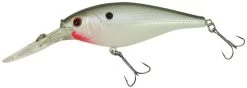 Berkley Flicker Shad Crankbait - 1/8 Oz -Hot Sale Angling Store 39766962962521