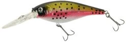 Berkley Flicker Shad Crankbait - 1/8 Oz -Hot Sale Angling Store 39766963060825