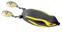 SPRO Bronzeye Blade Frog -Hot Sale Angling Store 39781648859225