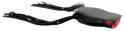 SPRO Bronzeye Micro Pop 40 Hollow Body Frog -Hot Sale Angling Store 39781656821849