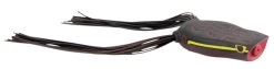 SPRO Bronzeye Micro Pop 40 Hollow Body Frog -Hot Sale Angling Store 39781656952921