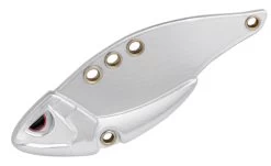 SPRO Carbon Blade Tungsten Blade Bait -Hot Sale Angling Store 39781661048921