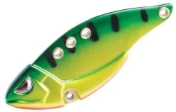 SPRO Carbon Blade Tungsten Blade Bait -Hot Sale Angling Store 39781661311065