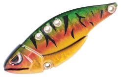 SPRO Carbon Blade Tungsten Blade Bait -Hot Sale Angling Store 39781661474905