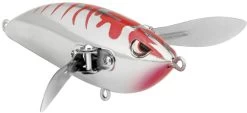 SPRO Creeper 80 Topwater Crawler -Hot Sale Angling Store 39781677695065