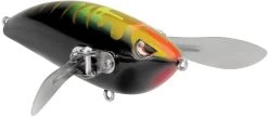 SPRO Creeper 80 Topwater Crawler -Hot Sale Angling Store 39781677727833