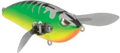 SPRO Creeper 80 Topwater Crawler -Hot Sale Angling Store 39781677760601