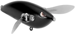 SPRO Creeper 80 Topwater Crawler -Hot Sale Angling Store 39781677826137