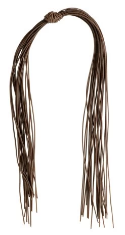 SPRO Bronzeye Frog Replacement Frog Skirt -Hot Sale Angling Store 39781715640409