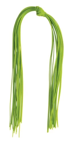 SPRO Bronzeye Frog Replacement Frog Skirt -Hot Sale Angling Store 39781715673177