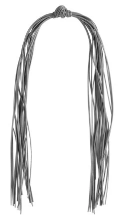 SPRO Bronzeye Frog Replacement Frog Skirt -Hot Sale Angling Store 39781715705945