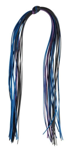 SPRO Bronzeye Frog Replacement Frog Skirt -Hot Sale Angling Store 39781715804249