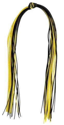 SPRO Bronzeye Frog Replacement Frog Skirt -Hot Sale Angling Store 39781715837017