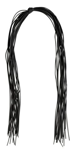 SPRO Bronzeye Frog Replacement Frog Skirt -Hot Sale Angling Store 39781715869785