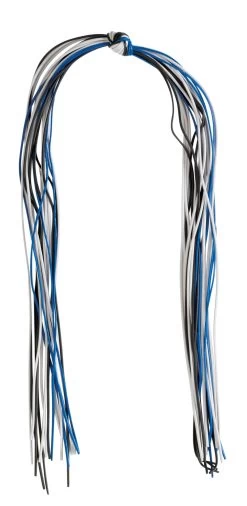 SPRO Bronzeye Frog Replacement Frog Skirt -Hot Sale Angling Store 39781715902553