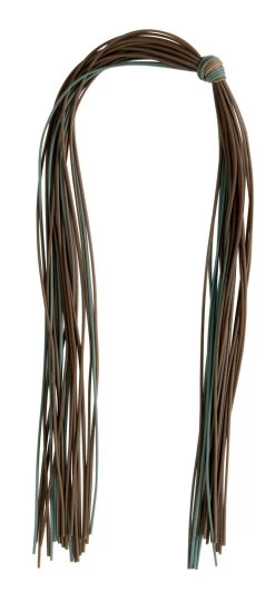 SPRO Bronzeye Frog Replacement Frog Skirt -Hot Sale Angling Store 39781715935321