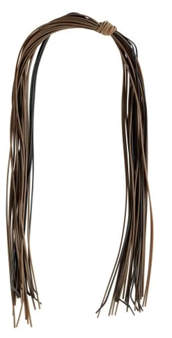 SPRO Bronzeye Frog Replacement Frog Skirt -Hot Sale Angling Store 39781715968089