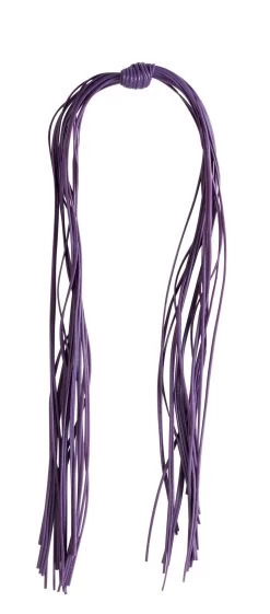 SPRO Bronzeye Frog Replacement Frog Skirt -Hot Sale Angling Store 39781716033625