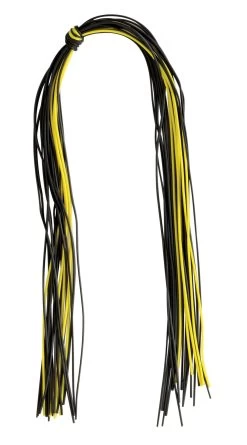 SPRO Bronzeye Frog Replacement Frog Skirt -Hot Sale Angling Store 39781716066393