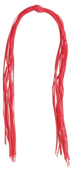 SPRO Bronzeye Frog Replacement Frog Skirt -Hot Sale Angling Store 39781716099161