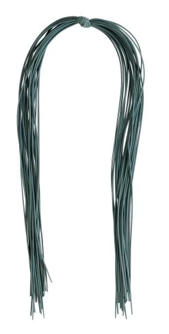 SPRO Bronzeye Frog Replacement Frog Skirt -Hot Sale Angling Store 39781716164697