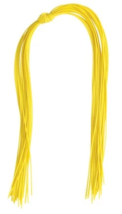 SPRO Bronzeye Frog Replacement Frog Skirt -Hot Sale Angling Store 39781716197465