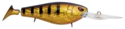 SPRO Madeye Shad 55 Jointed Crankbait -Hot Sale Angling Store 39781719375961