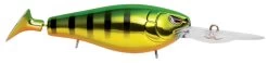 SPRO Madeye Shad 55 Jointed Crankbait -Hot Sale Angling Store 39781719408729