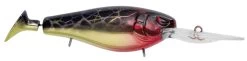SPRO Madeye Shad 55 Jointed Crankbait -Hot Sale Angling Store 39781719474265