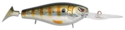 SPRO Madeye Shad 55 Jointed Crankbait -Hot Sale Angling Store 39781719507033