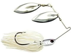 Dobyns D-Blade Advantage Spinnerbaits -Hot Sale Angling Store 39791582347353