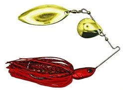 Dobyns D-Blade Advantage Spinnerbaits -Hot Sale Angling Store 39791582380121
