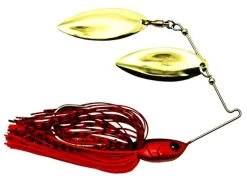 Dobyns D-Blade Advantage Spinnerbaits -Hot Sale Angling Store 39791582478425