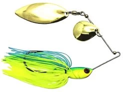 Dobyns D-Blade Advantage Spinnerbaits -Hot Sale Angling Store 39791582543961