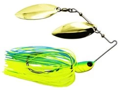 Dobyns D-Blade Advantage Spinnerbaits -Hot Sale Angling Store 39791582609497
