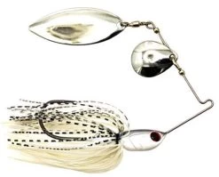 Dobyns D-Blade Advantage Spinnerbaits -Hot Sale Angling Store 39791582675033
