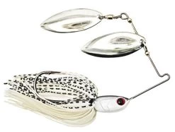 Dobyns D-Blade Advantage Spinnerbaits -Hot Sale Angling Store 39791582740569