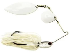 Dobyns D-Blade Advantage Spinnerbaits -Hot Sale Angling Store 39791582806105