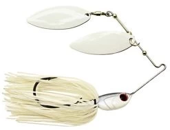 Dobyns D-Blade Advantage Spinnerbaits -Hot Sale Angling Store 39791582838873