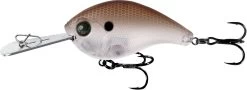 13 Fishing Jabber Jaw Deep Diving Hybrid Squarebill -Hot Sale Angling Store 39875786473561