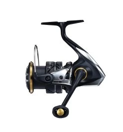 Shimano Sustain FJ Spinning Reel -Hot Sale Angling Store 39972068327513