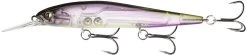 13 Fishing Loco Special 4 1/4 Inch Jerkbait 22 13 Fishing Loco Special 4 1/4 Inch Jerkbait -Hot Sale Angling Store 39 Black Lavender 85103b6b 16b7 4f9e 998f d21c833a6be7