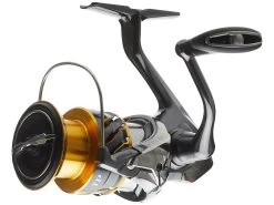 Shimano Twin Power FD Spinning Reels -Hot Sale Angling Store 3 023ca5b2 ea21 4ad1 8253 0b5817434245