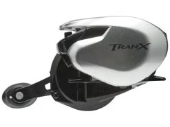 Shimano Tranx 200 Baitcasting Reels 7 Shimano Tranx 200 Baitcasting Reels -Hot Sale Angling Store 3 2420eacb 506d 4f69 ac96 48a2f6009177